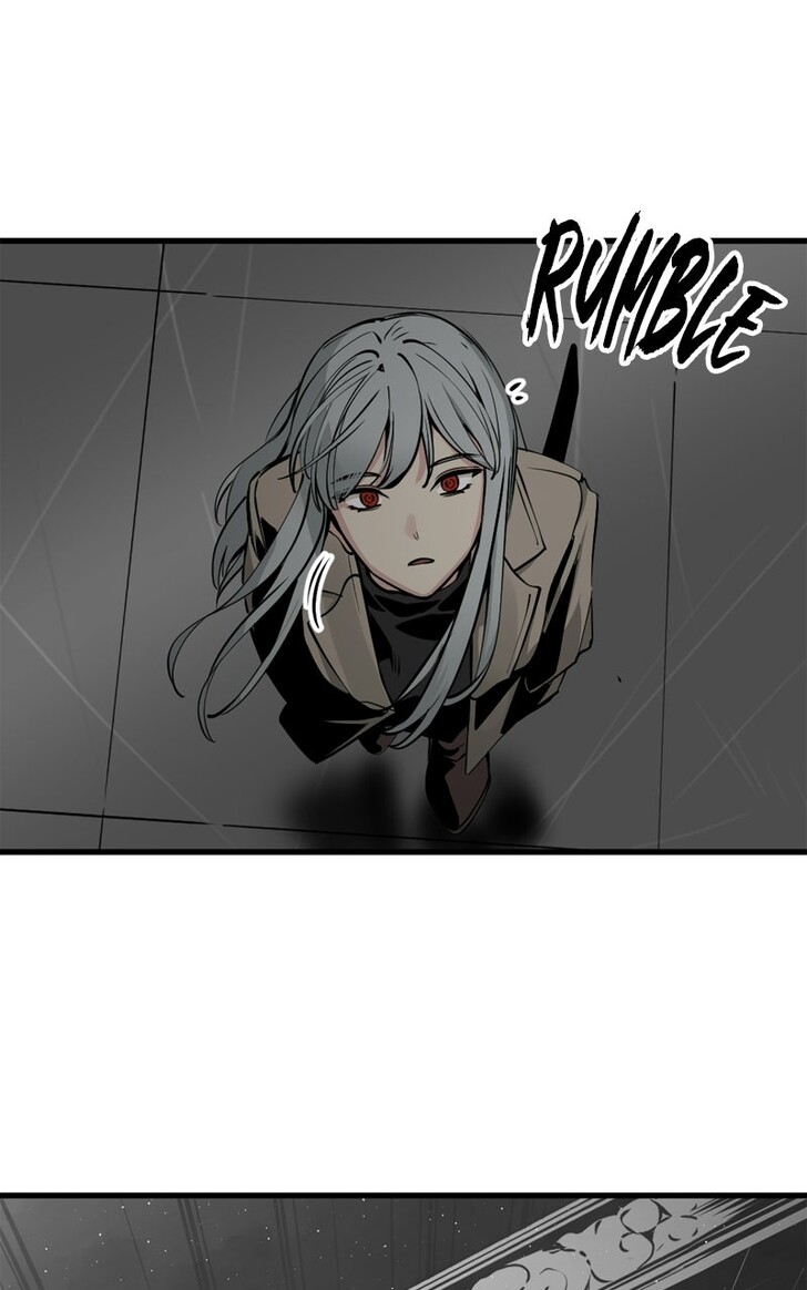 Read Hero Killer  Manga Online