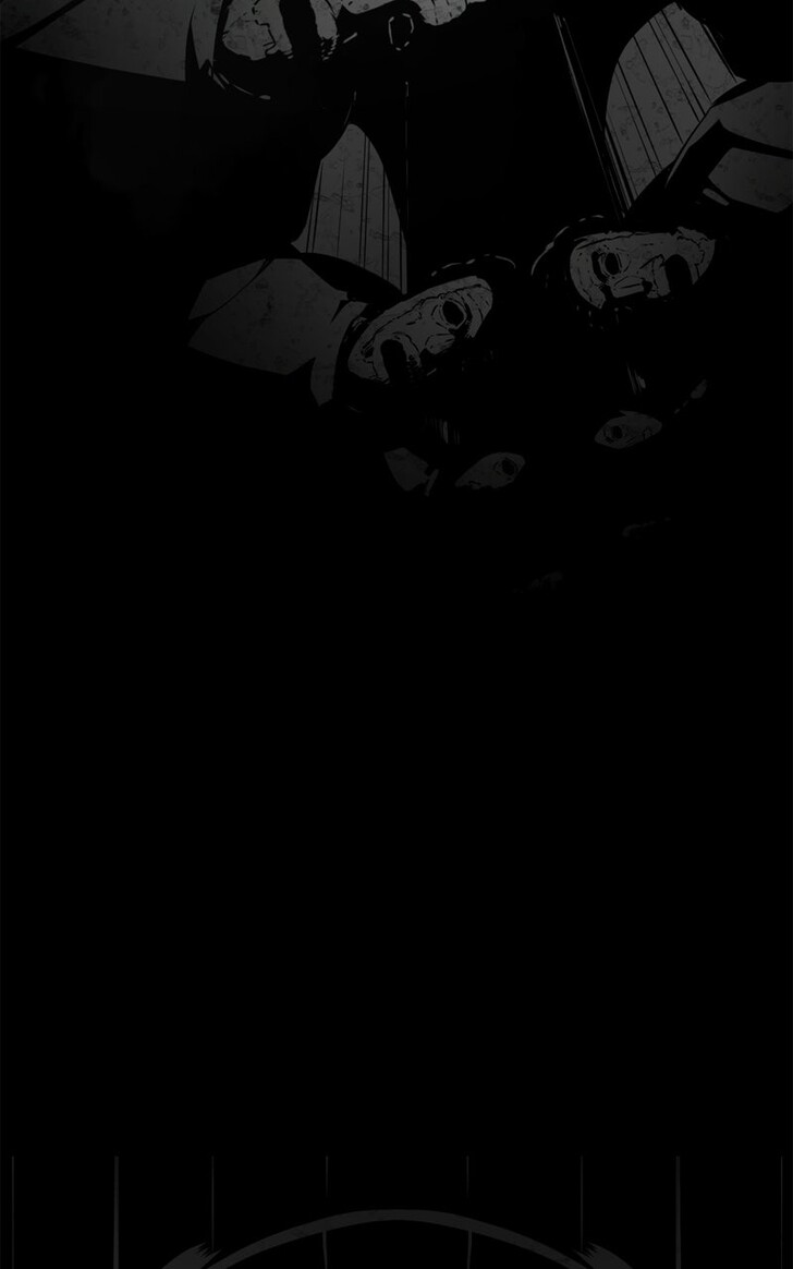 Read Hero Killer  Manga Online