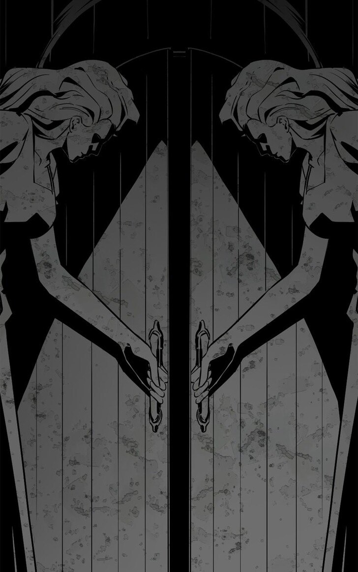 Read Hero Killer  Manga Online