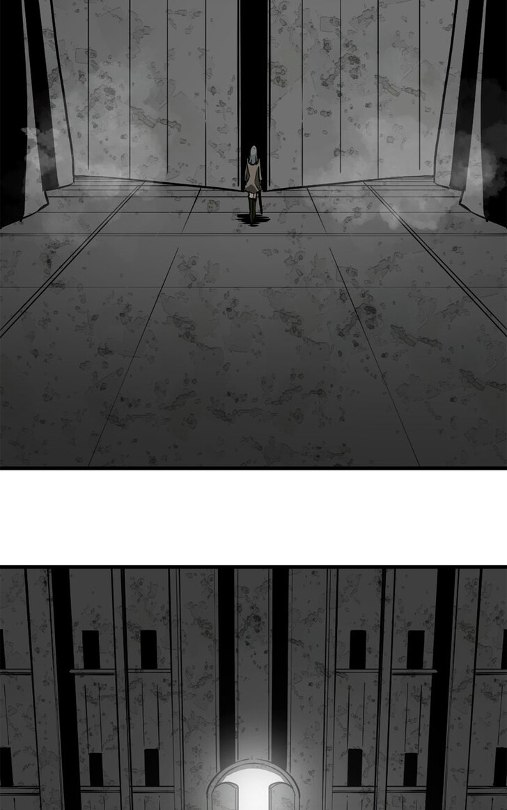 Read Hero Killer  Manga Online