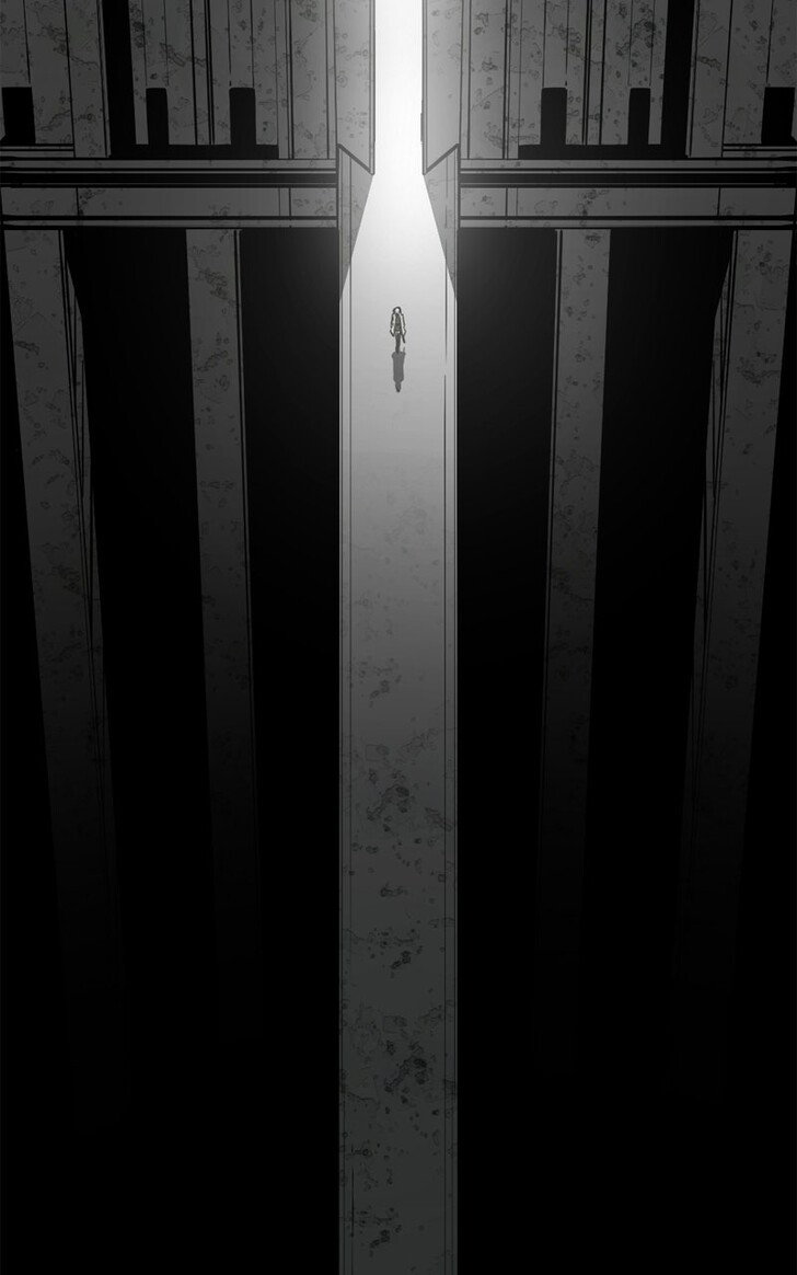 Read Hero Killer  Manga Online