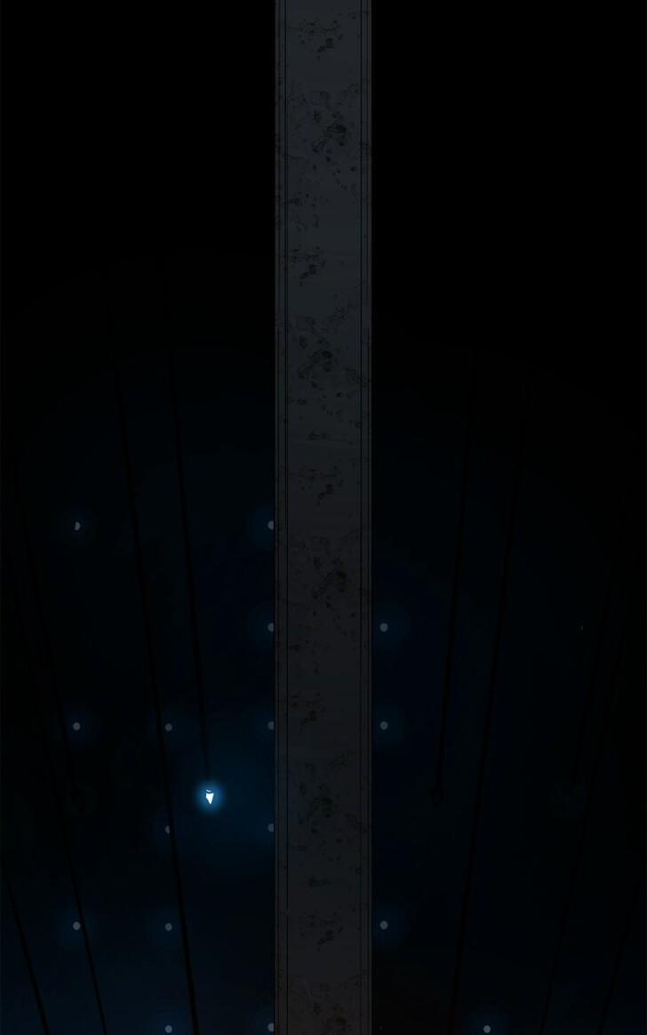 Read Hero Killer  Manga Online