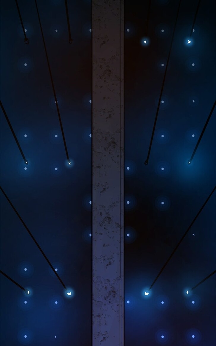 Read Hero Killer  Manga Online