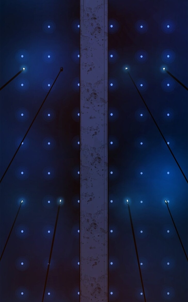 Read Hero Killer  Manga Online