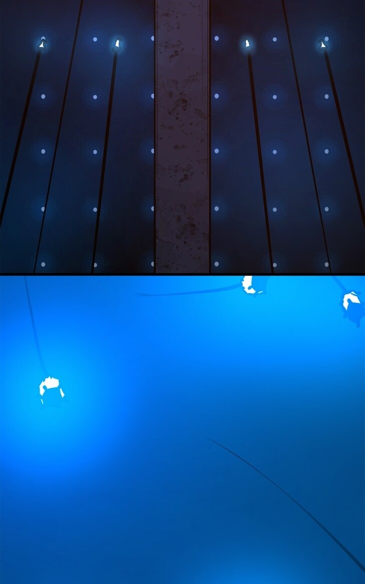 Read Hero Killer  Manga Online