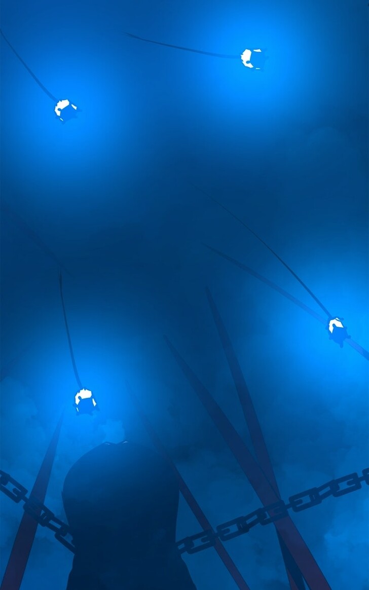 Read Hero Killer  Manga Online