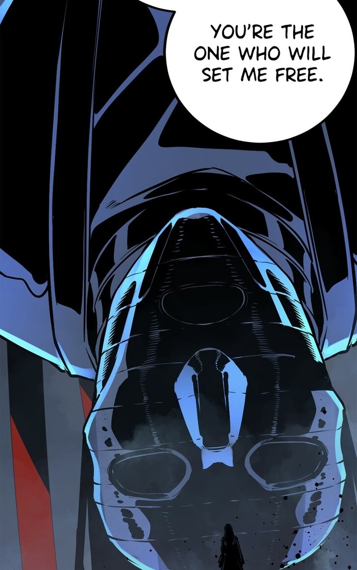 Read Hero Killer  Manga Online