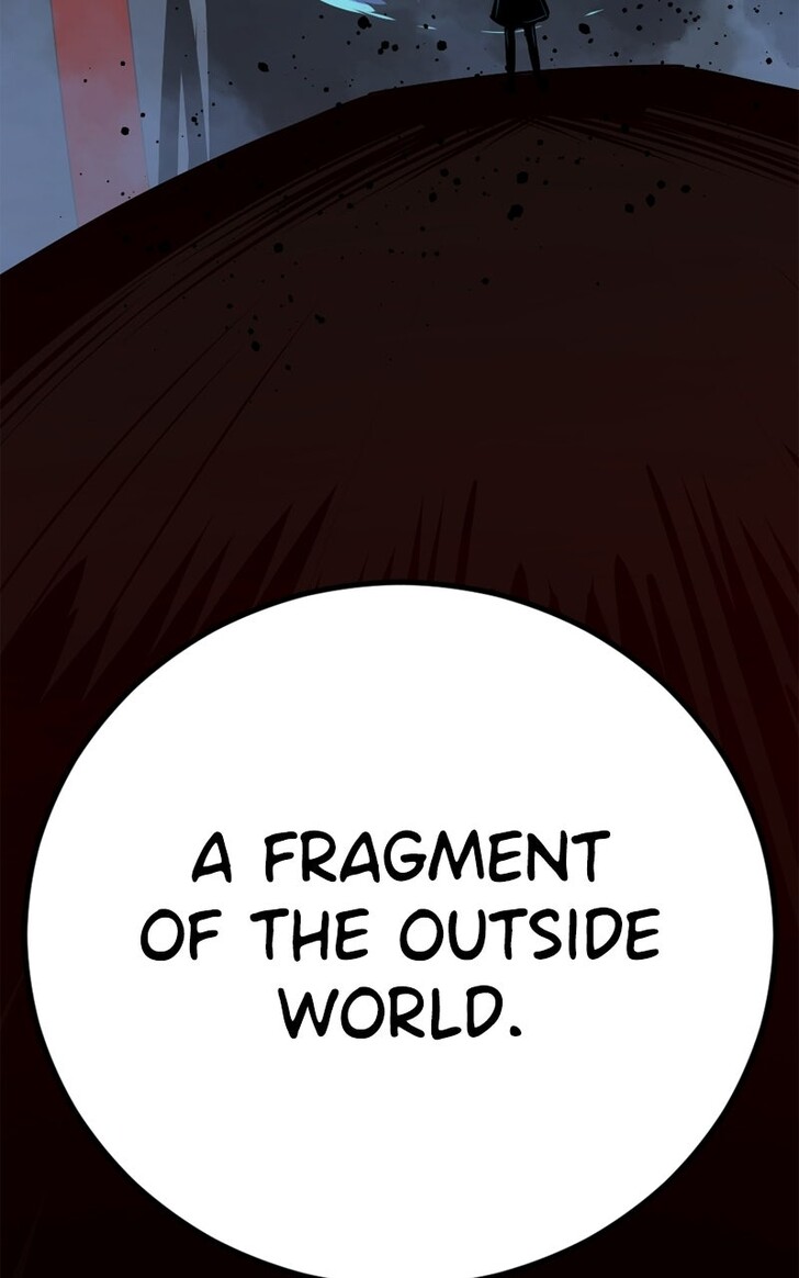 Read Hero Killer  Manga Online