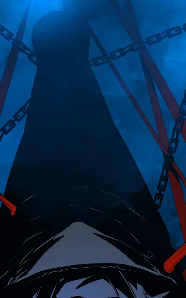 Read Hero Killer  Manga Online