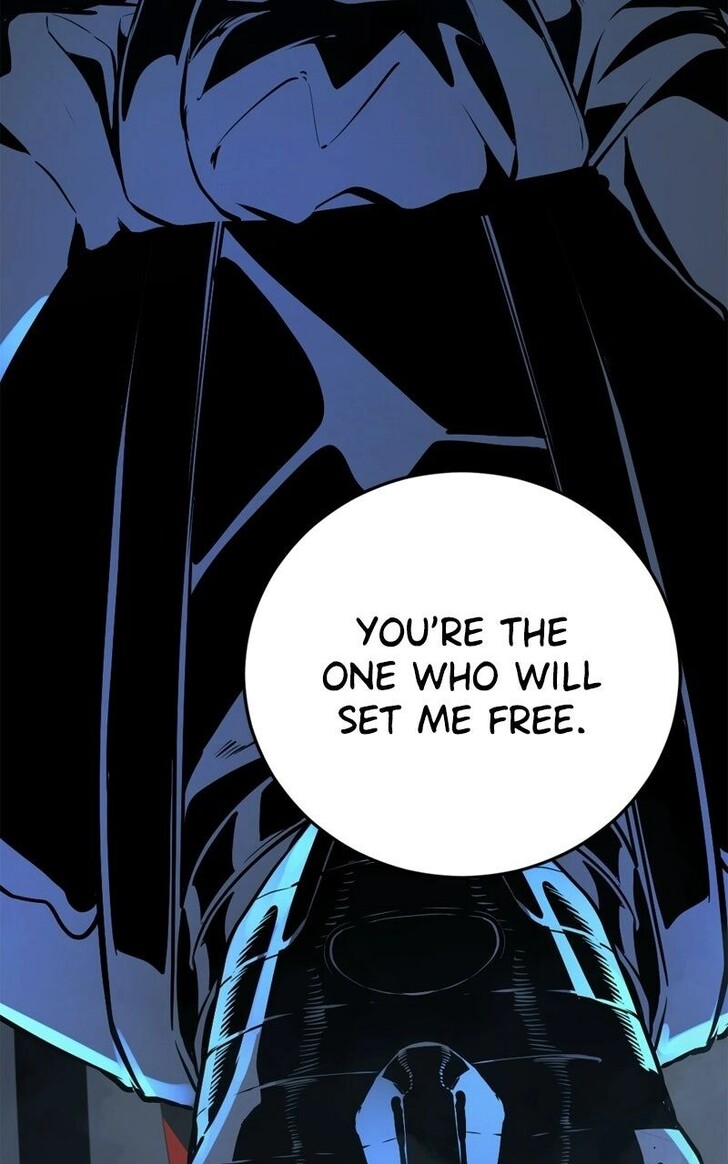 Read Hero Killer  Manga Online