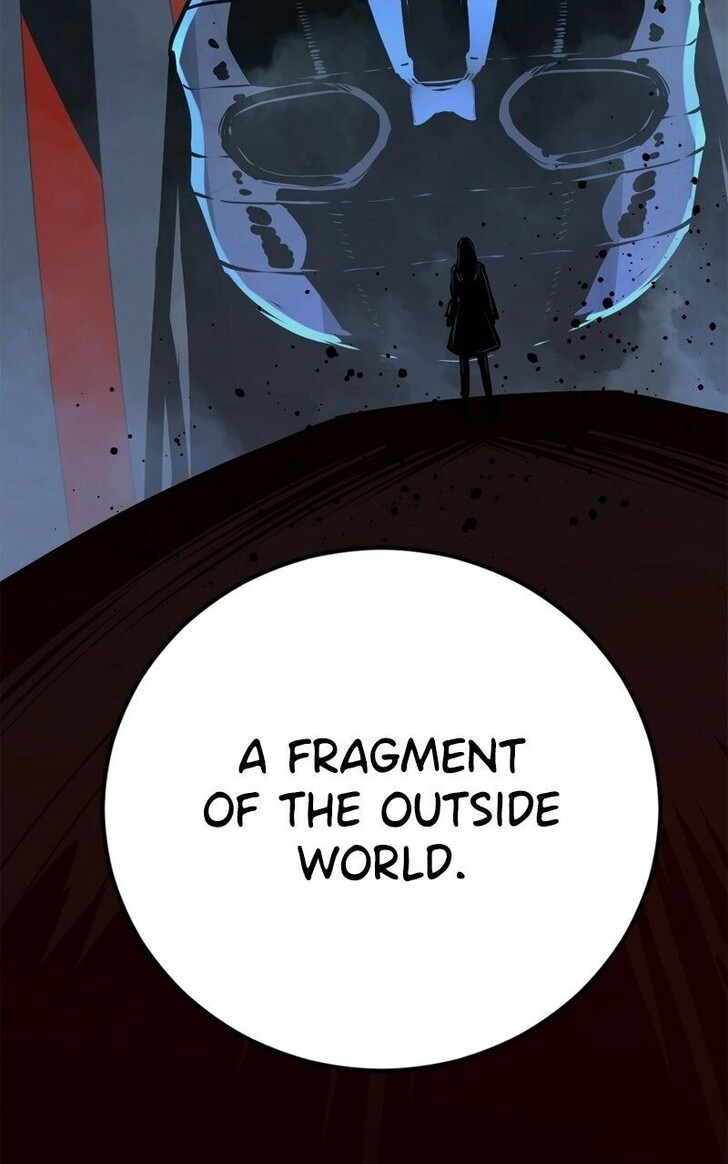 Read Hero Killer  Manga Online