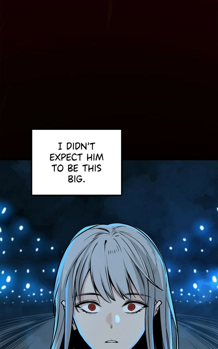 Read Hero Killer  Manga Online