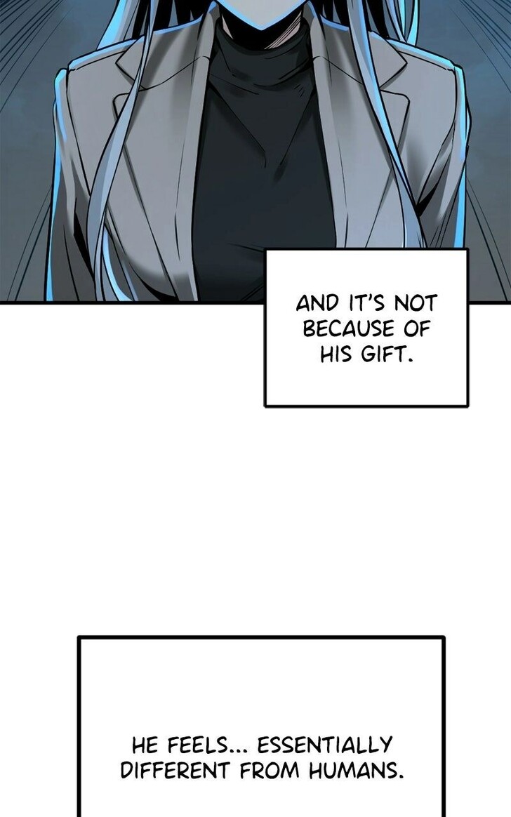 Read Hero Killer  Manga Online