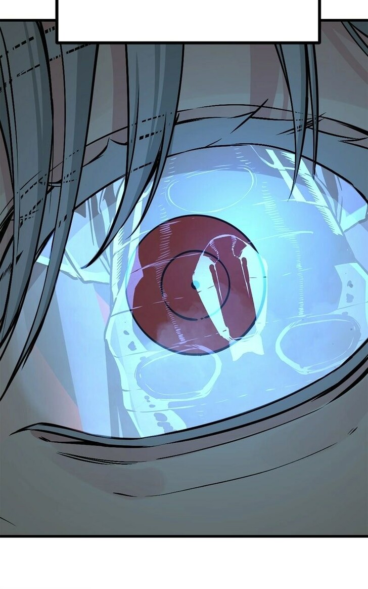 Read Hero Killer  Manga Online