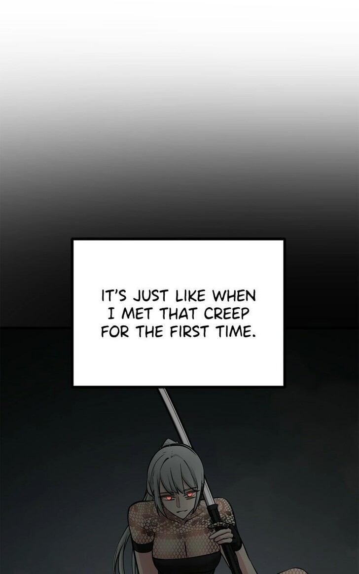 Read Hero Killer  Manga Online