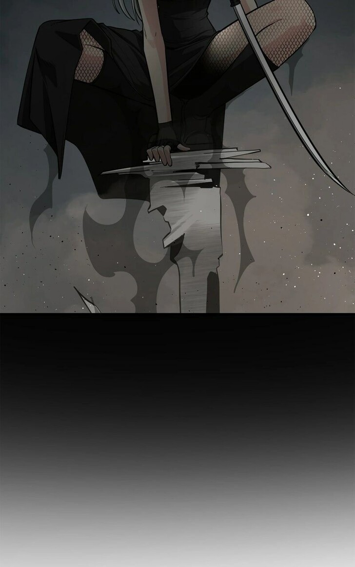 Read Hero Killer  Manga Online