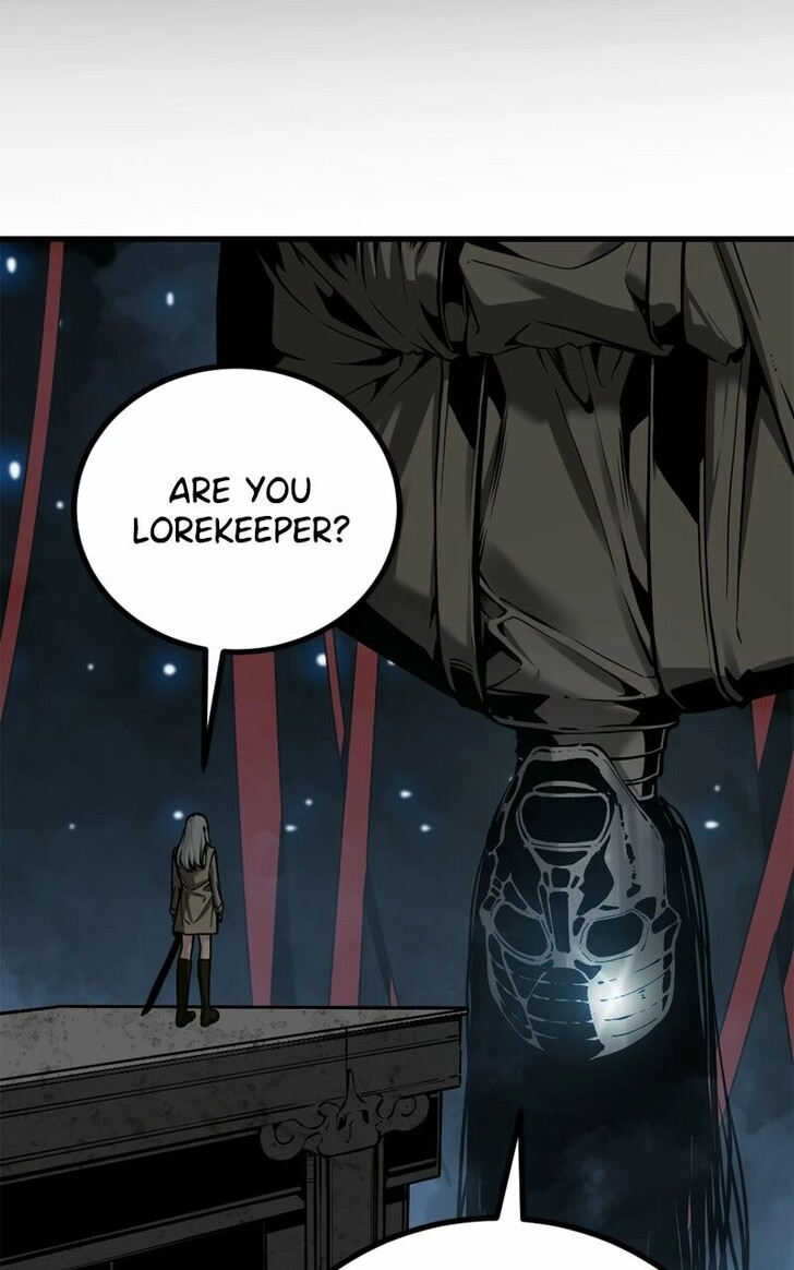 Read Hero Killer  Manga Online