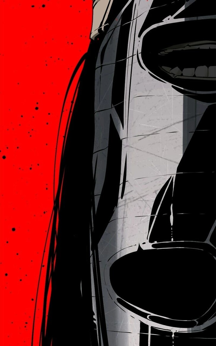 Read Hero Killer  Manga Online