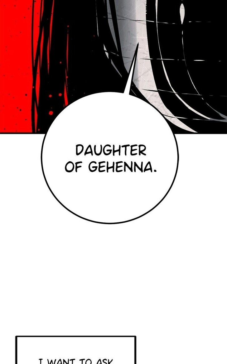 Read Hero Killer  Manga Online