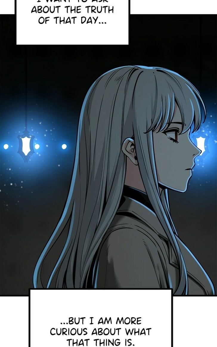 Read Hero Killer  Manga Online