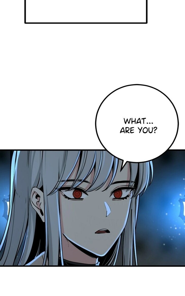 Read Hero Killer  Manga Online