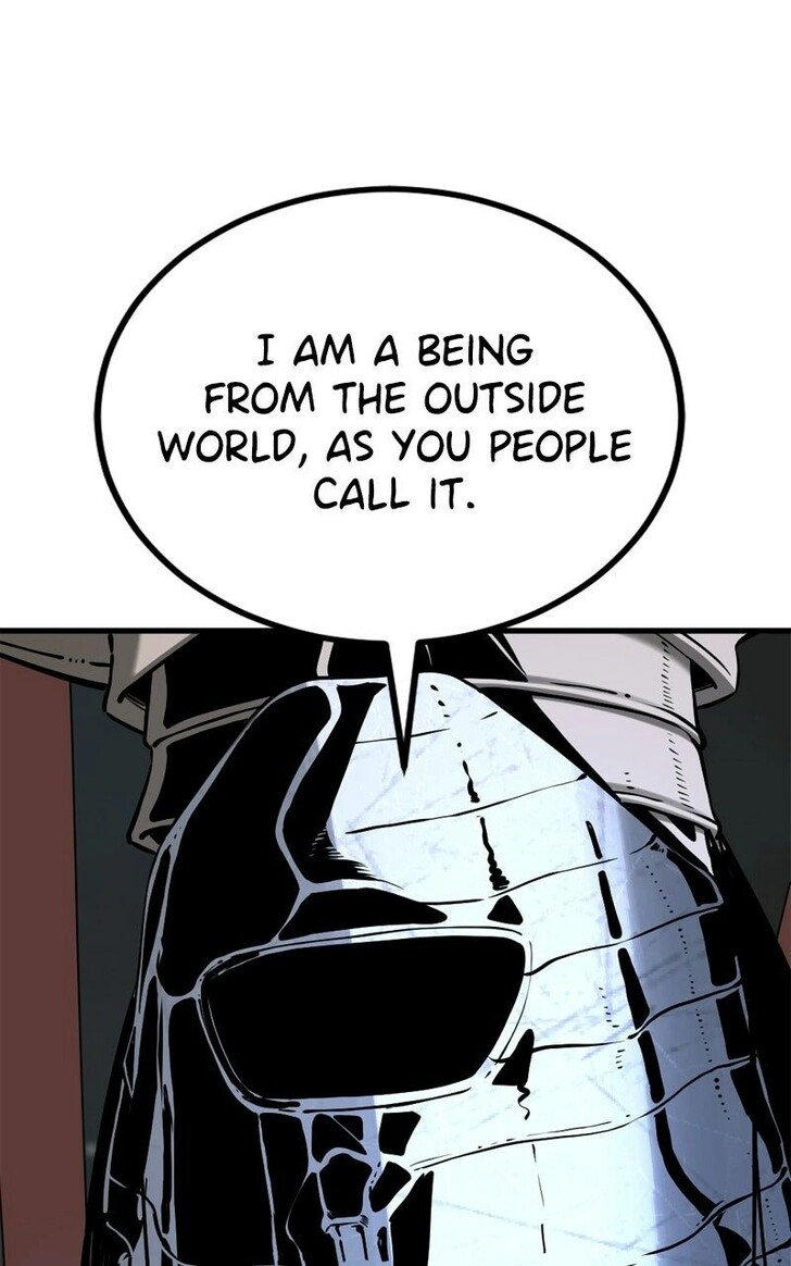 Read Hero Killer  Manga Online