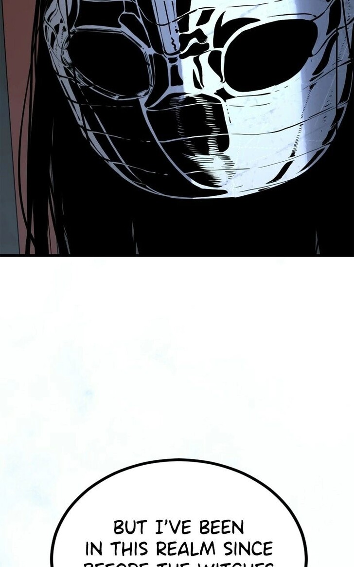 Read Hero Killer  Manga Online