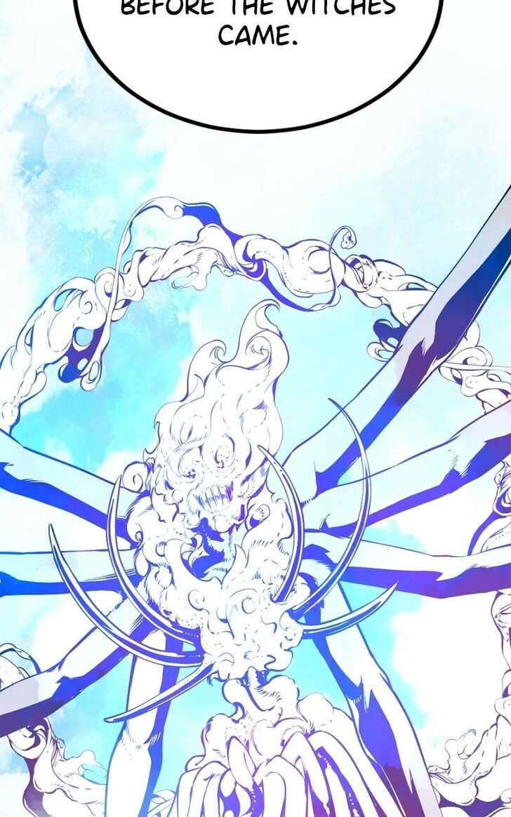 Read Hero Killer  Manga Online