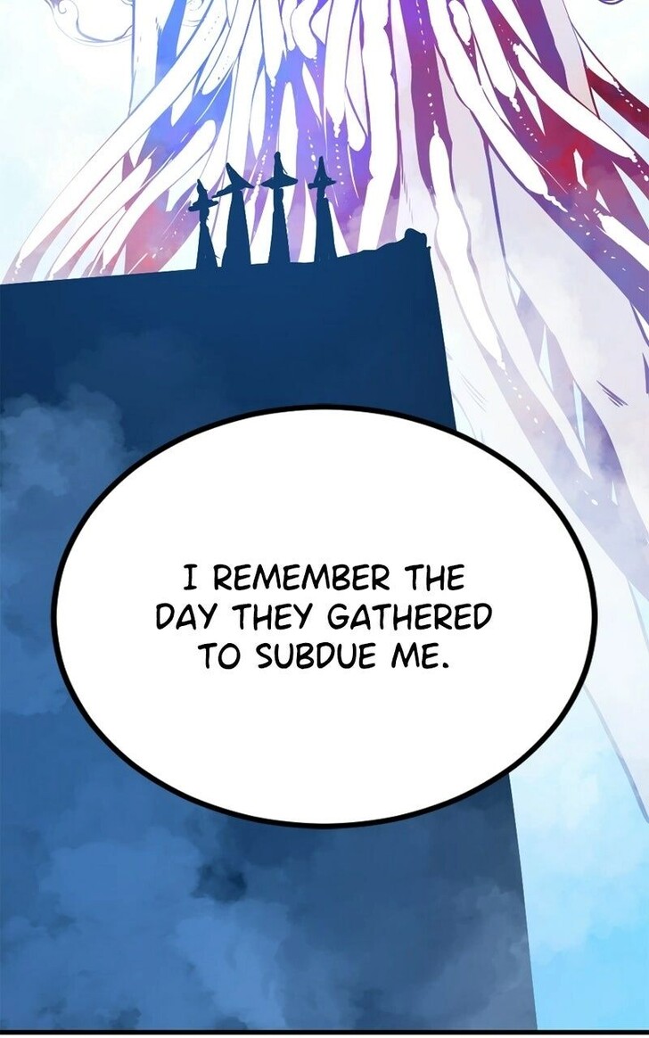 Read Hero Killer  Manga Online