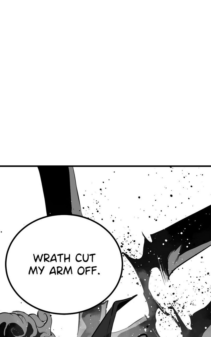 Read Hero Killer  Manga Online