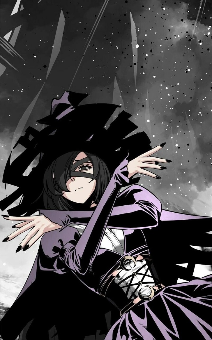 Read Hero Killer  Manga Online