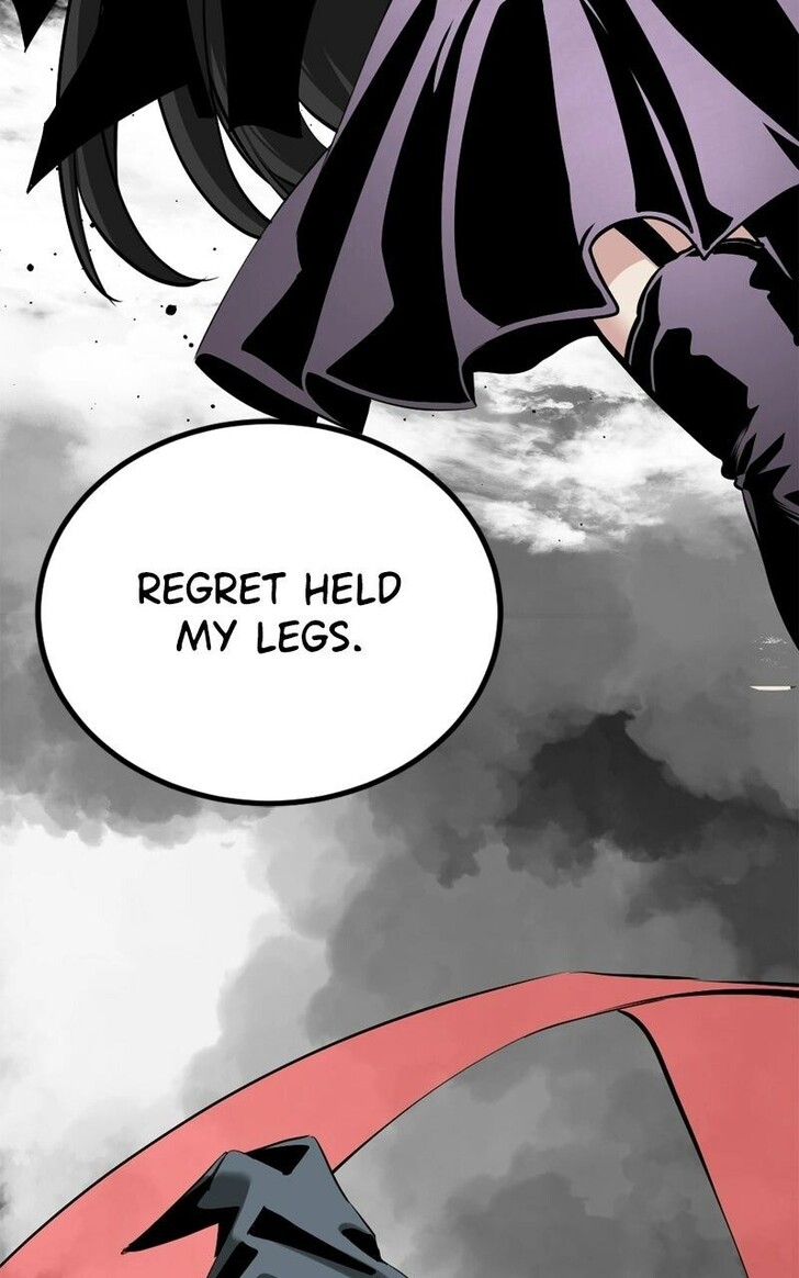 Read Hero Killer  Manga Online