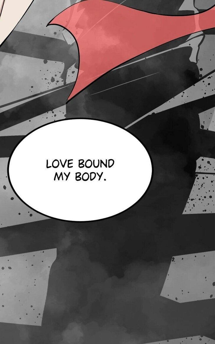 Read Hero Killer  Manga Online