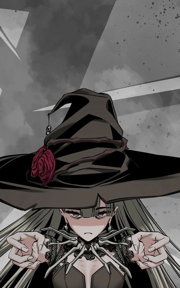 Read Hero Killer  Manga Online