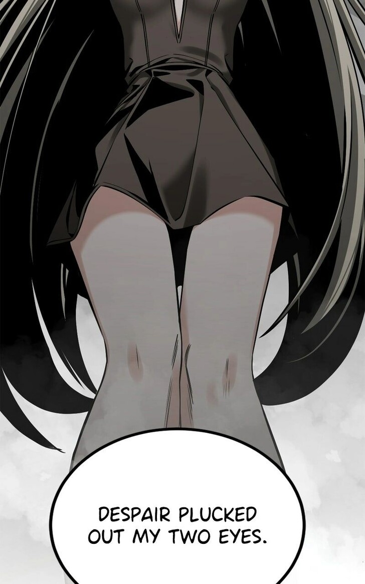 Read Hero Killer  Manga Online