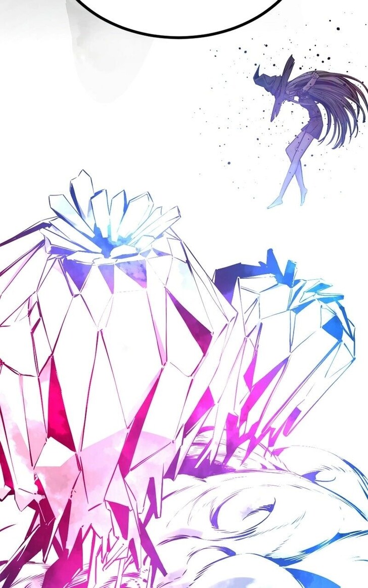 Read Hero Killer  Manga Online