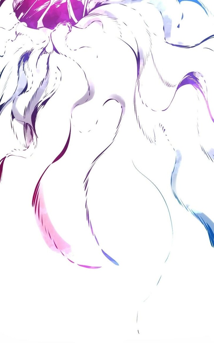 Read Hero Killer  Manga Online