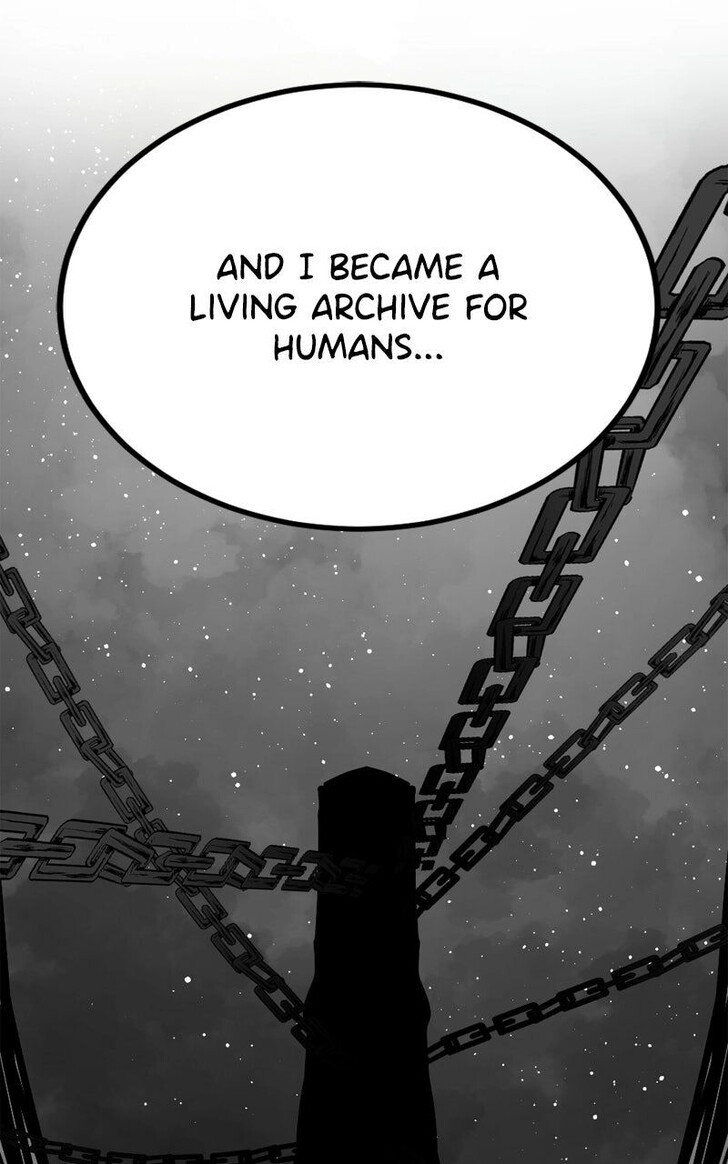 Read Hero Killer  Manga Online