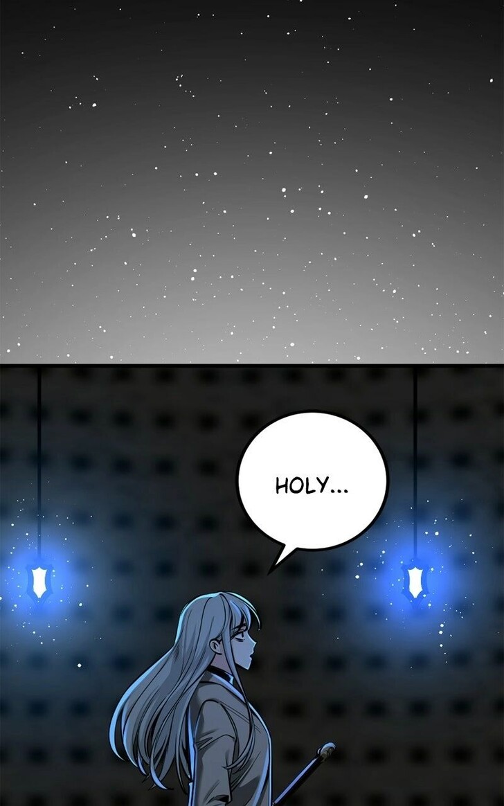 Read Hero Killer  Manga Online