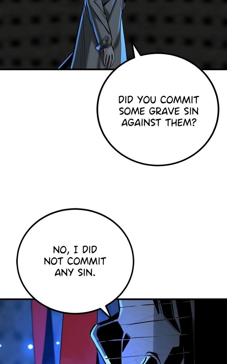 Read Hero Killer  Manga Online