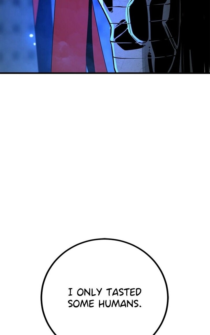 Read Hero Killer  Manga Online