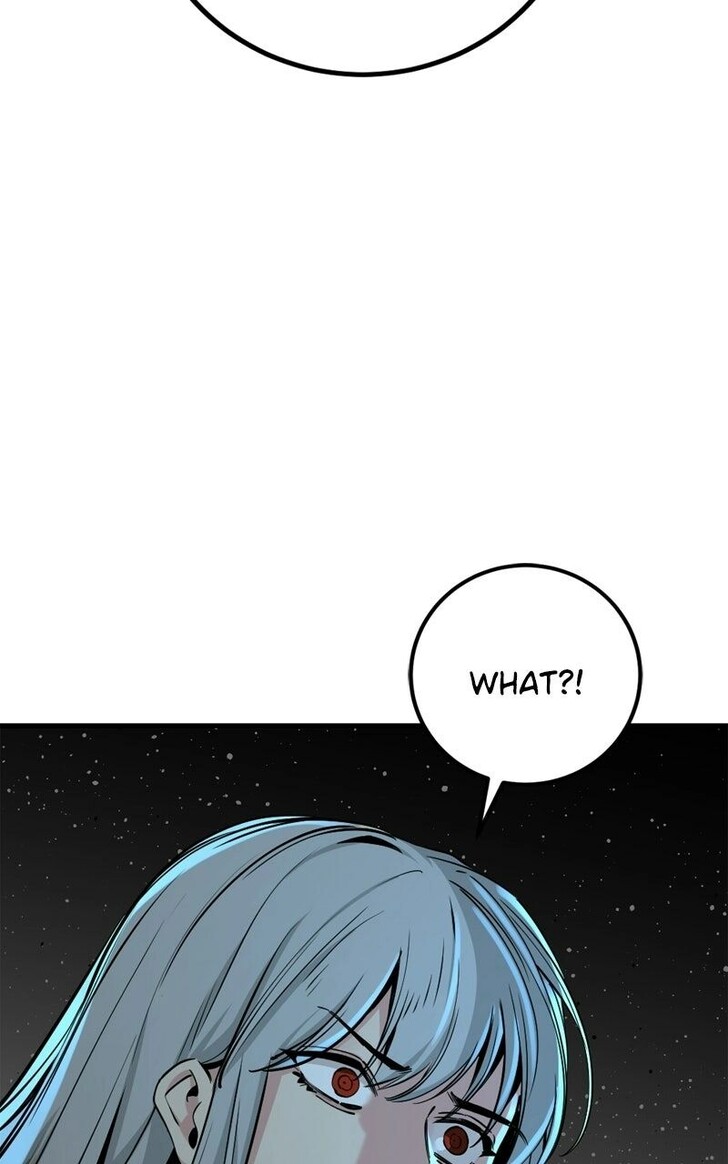 Read Hero Killer  Manga Online