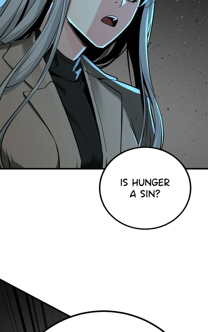 Read Hero Killer  Manga Online