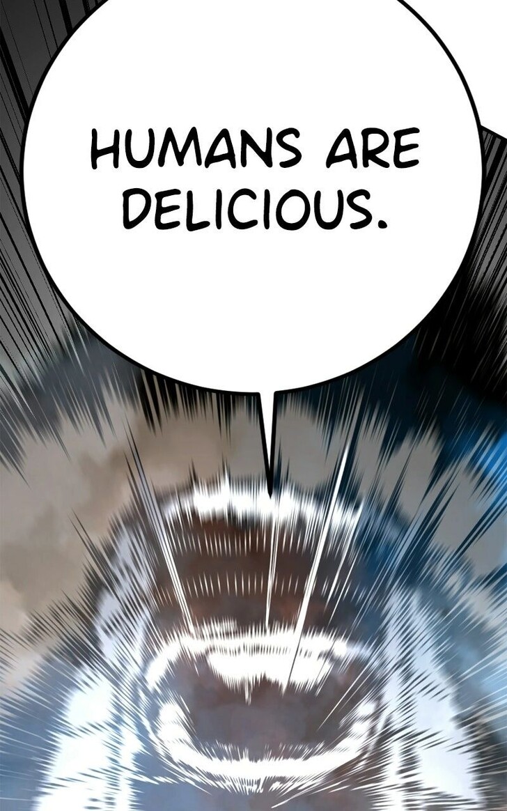 Read Hero Killer  Manga Online