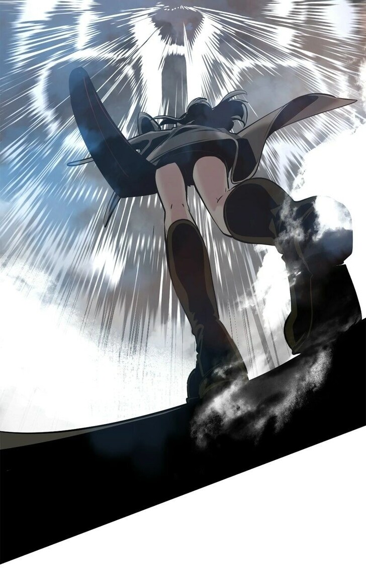 Read Hero Killer  Manga Online