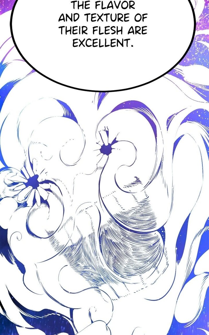 Read Hero Killer  Manga Online