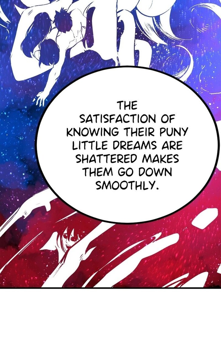 Read Hero Killer  Manga Online