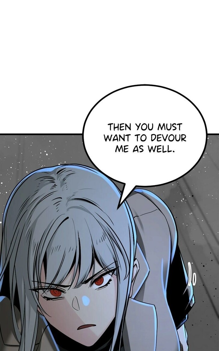 Read Hero Killer  Manga Online