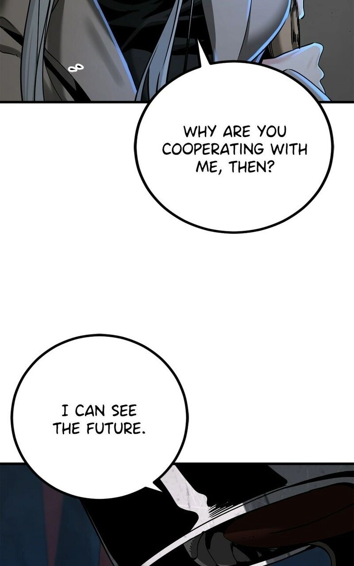 Read Hero Killer  Manga Online