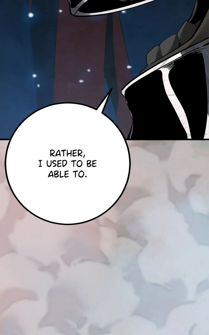 Read Hero Killer  Manga Online